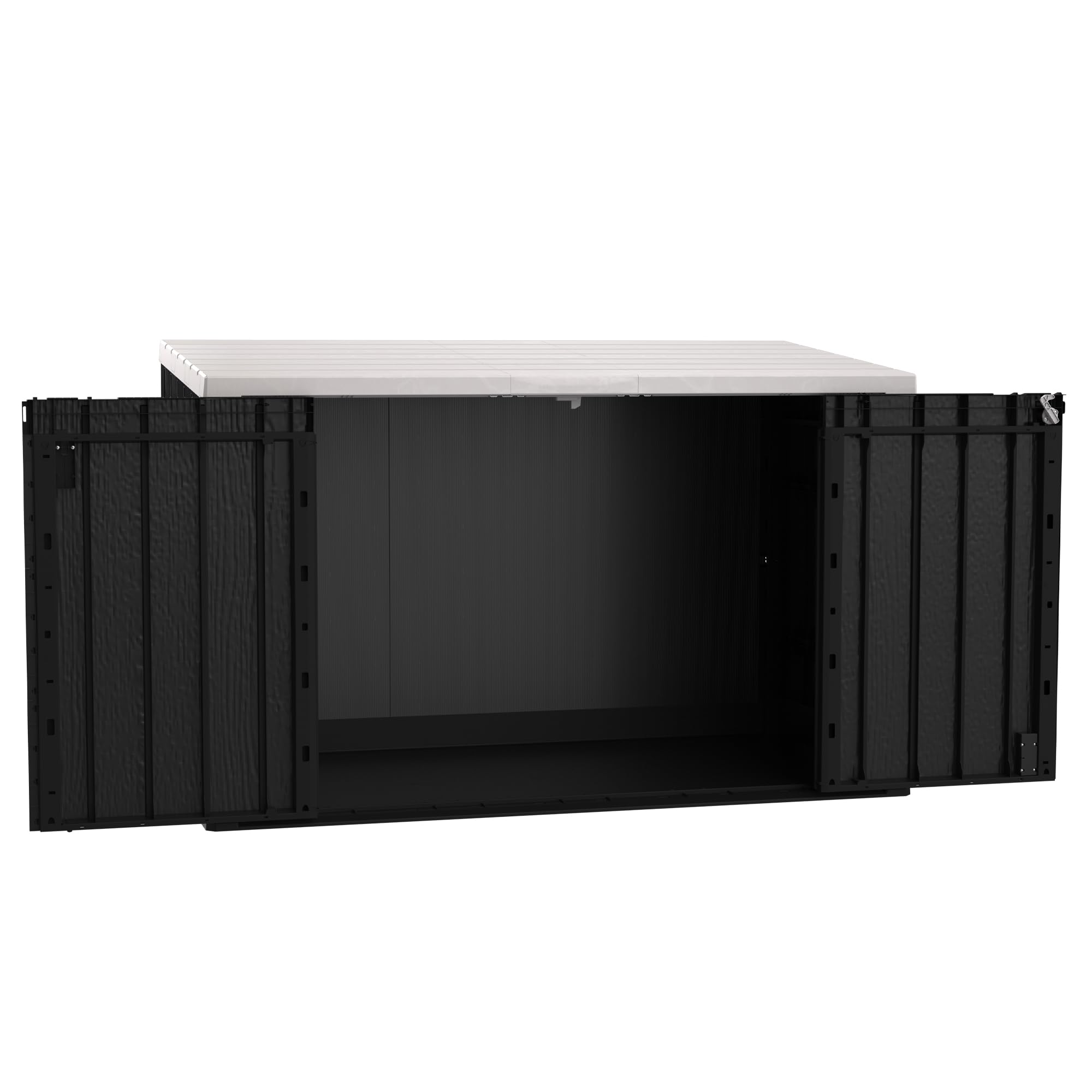 Amazon.com : Toomax Stora Way All-Weather Outdoor XL Horizontal 7